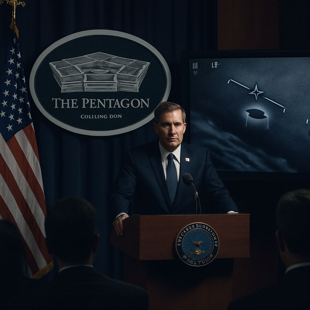 Antikythera mechanism