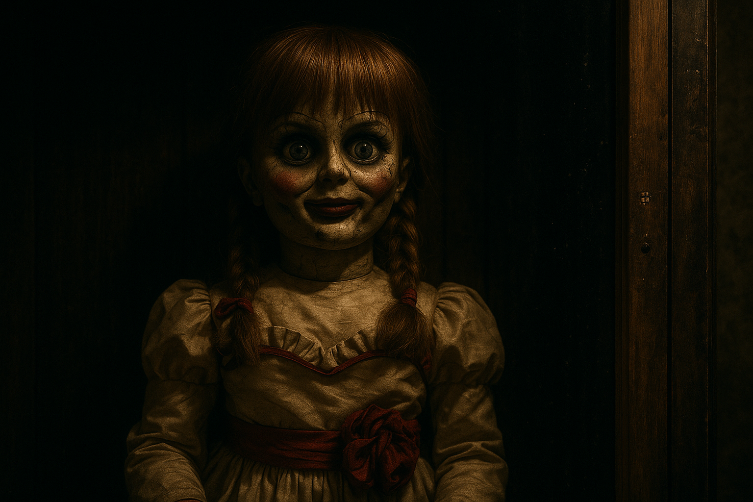 Indus Valley disappearance