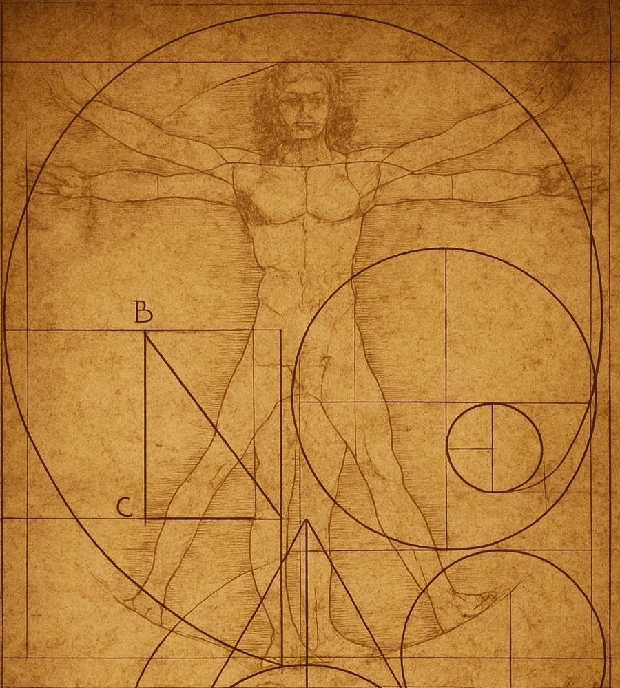 Roman Concrete’s Secret Life