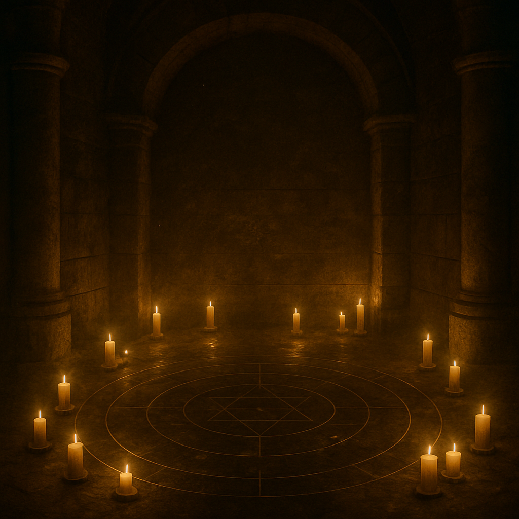 Antikythera mechanism