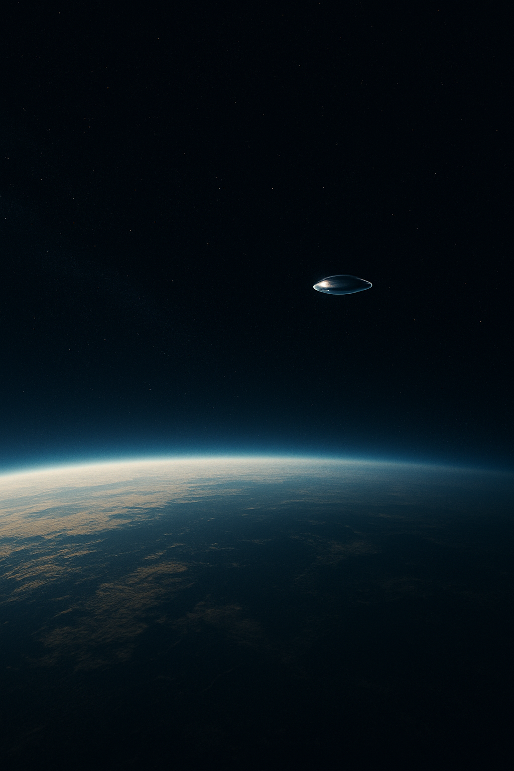 Antikythera mechanism